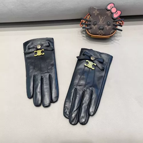 Celine Gloves For Women #1287787