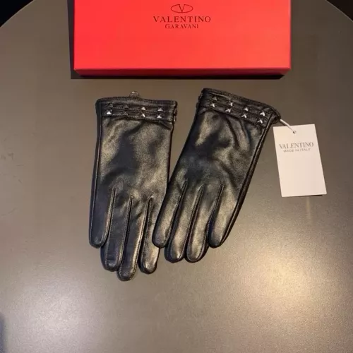 Valentino Gloves For Women #1287790