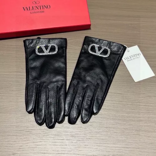 Valentino Gloves For Women #1287835