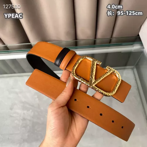 Valentino AAA Quality Belts For Unisex #1287845