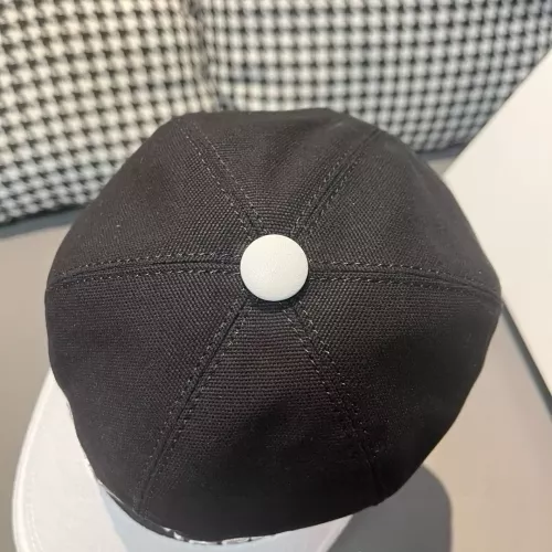 Replica Balenciaga Caps #1287934 $34.00 USD for Wholesale