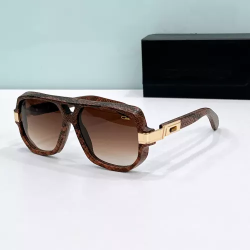 CAZAL AAA Quality Sunglasses #1287956