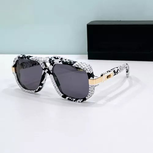 Replica CAZAL AAA Quality Sunglasses #1287958, $64.00 USD, [ITEM#1287958], Replica CAZAL AAA Quality Sunglasses outlet from China