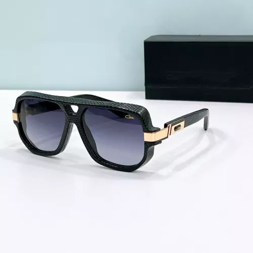 CAZAL AAA Quality Sunglasses #1287959