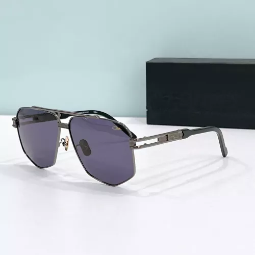 CAZAL AAA Quality Sunglasses #1287970