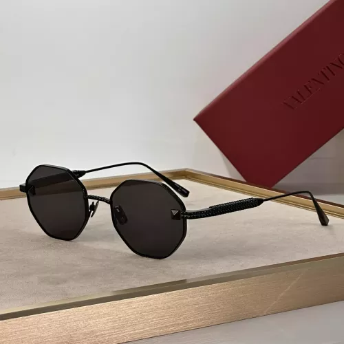 Valentino AAA Quality Sunglasses #1288043