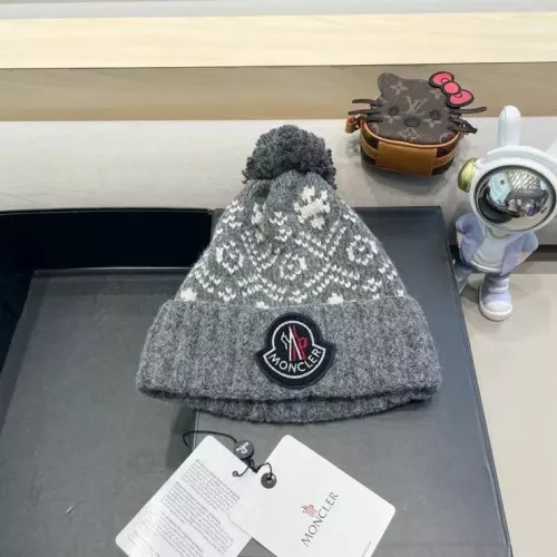 Replica Moncler Caps #1288104, $29.00 USD, [ITEM#1288104], Replica Moncler Caps outlet from China