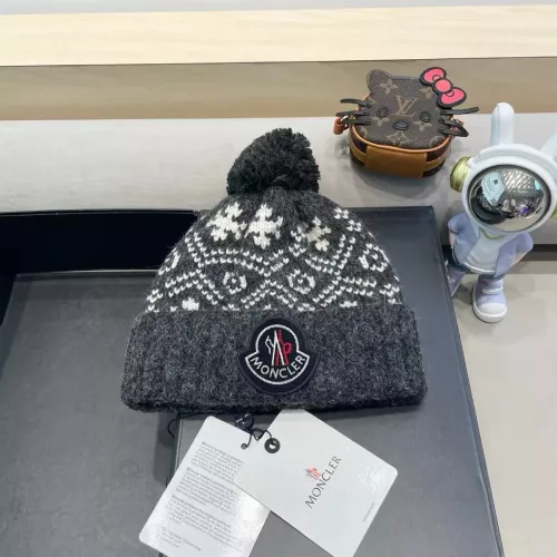 Replica Moncler Caps #1288105, $29.00 USD, [ITEM#1288105], Replica Moncler Caps outlet from China