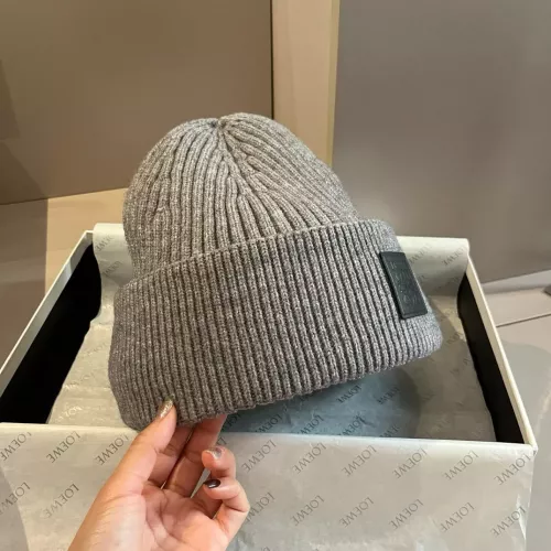 Replica LOEWE Caps #1288168 $36.00 USD for Wholesale