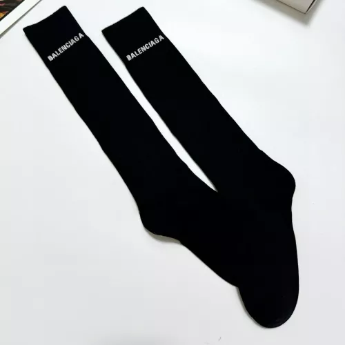 Balenciaga Socks #1288279