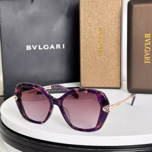 Replica Bvlgari AAA Quality Sunglasses #1288352, $60.00 USD, [ITEM#1288352], Replica Bvlgari AAA Quality Sunglasses outlet from China