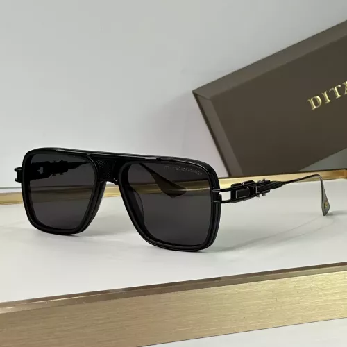 Dita AAA Quality Sunglasses #1288490