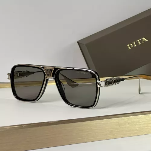 Dita AAA Quality Sunglasses #1288491