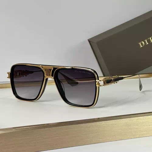 Dita AAA Quality Sunglasses #1288492