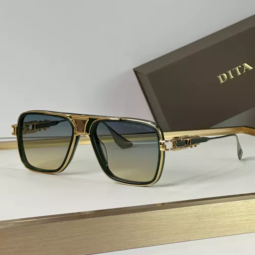 Dita AAA Quality Sunglasses #1288494