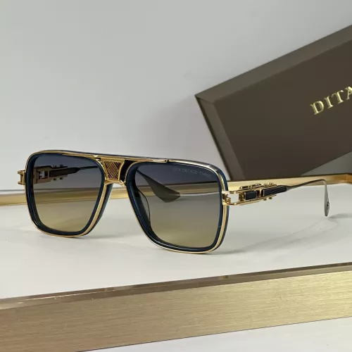 Dita AAA Quality Sunglasses #1288495