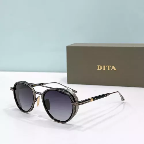 Replica Dita AAA Quality Sunglasses #1288509, $85.00 USD, [ITEM#1288509], Replica Dita AAA Quality Sunglasses outlet from China