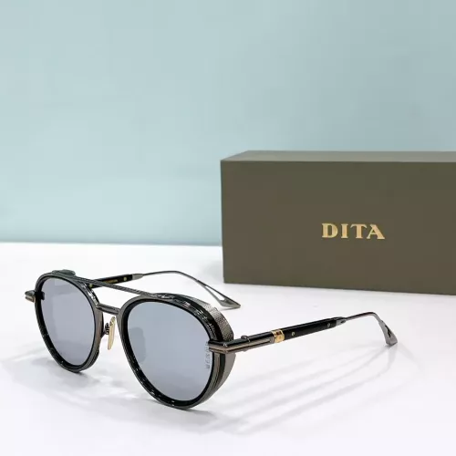 Dita AAA Quality Sunglasses #1288510