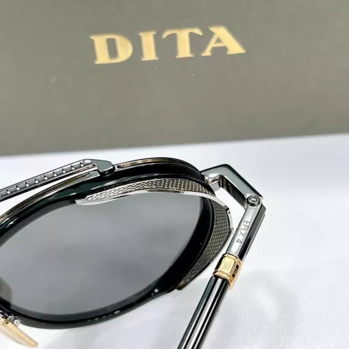 Replica Dita AAA Quality Sunglasses #1288510 $85.00 USD for Wholesale