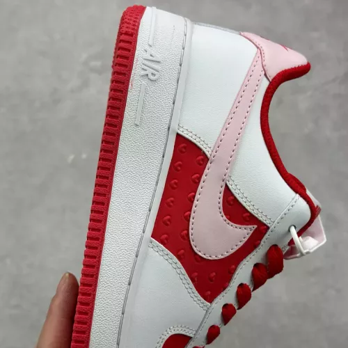 Replica Nike Air Force 1 For Men #1288771 $98.00 USD for Wholesale