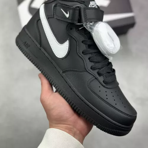 Replica Nike Air Force 1 For Men #1288775 $115.00 USD for Wholesale