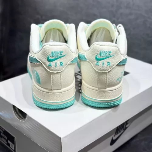 Replica Nike Air Force 1 For Women #1288776 $98.00 USD for Wholesale