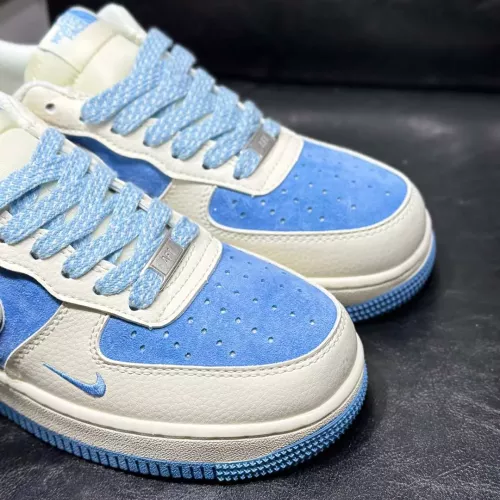 Replica Nike Air Force 1 For Women #1288778 $98.00 USD for Wholesale