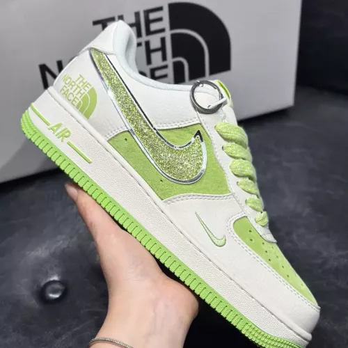 Replica Nike Air Force 1 For Men #1288783 $98.00 USD for Wholesale