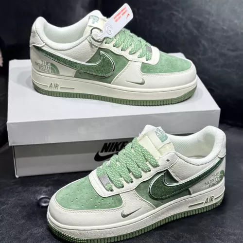 Nike Air Force 1 For Women #1288784