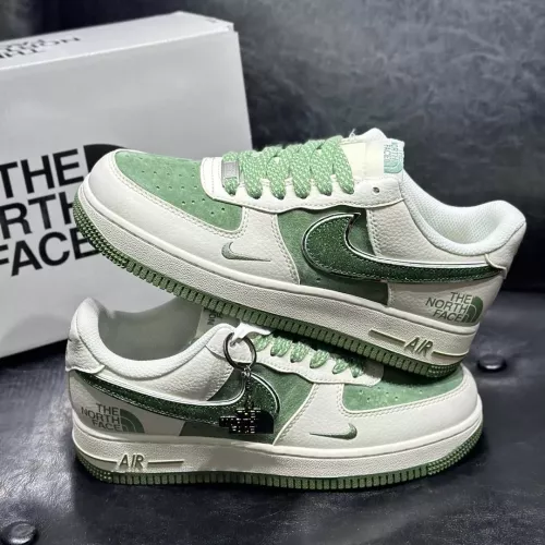 Replica Nike Air Force 1 For Women #1288784 $98.00 USD for Wholesale