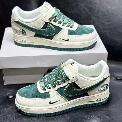 Nike Air Force 1 For Women #1288786