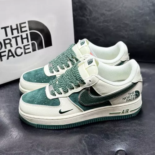 Replica Nike Air Force 1 For Women #1288786 $98.00 USD for Wholesale