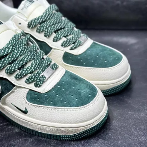 Replica Nike Air Force 1 For Women #1288786 $98.00 USD for Wholesale