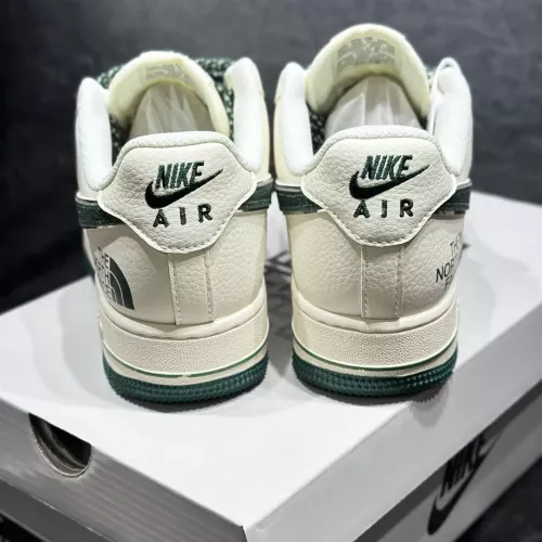 Replica Nike Air Force 1 For Men #1288787 $98.00 USD for Wholesale