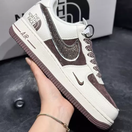 Replica Nike Air Force 1 For Women #1288790 $98.00 USD for Wholesale