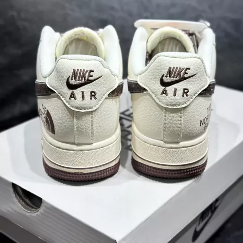 Replica Nike Air Force 1 For Women #1288790 $98.00 USD for Wholesale