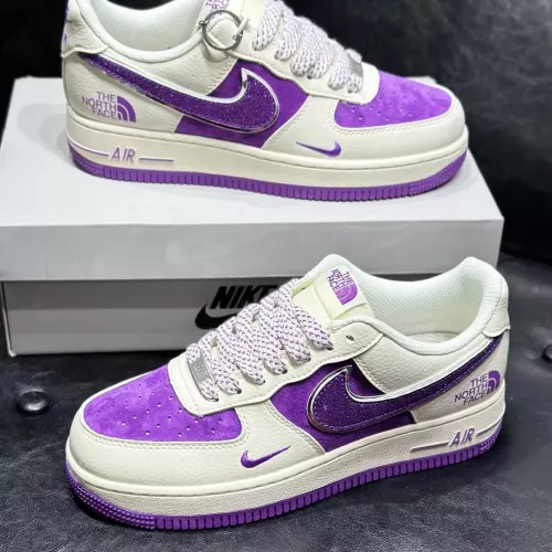 Nike Air Force 1 For Women #1288792