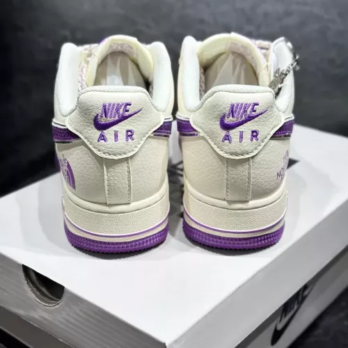 Replica Nike Air Force 1 For Women #1288792 $98.00 USD for Wholesale