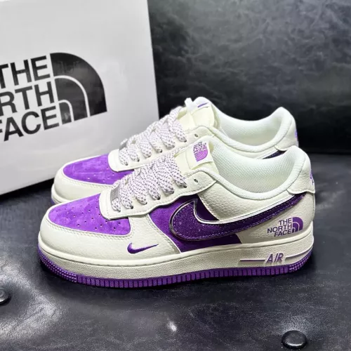 Replica Nike Air Force 1 For Men #1288793 $98.00 USD for Wholesale