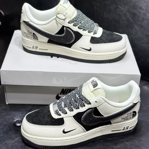 Nike Air Force 1 For Women #1288794