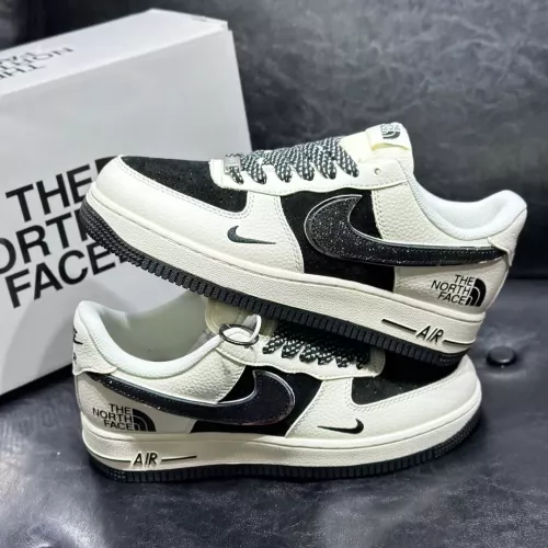 Replica Nike Air Force 1 For Women #1288794 $98.00 USD for Wholesale