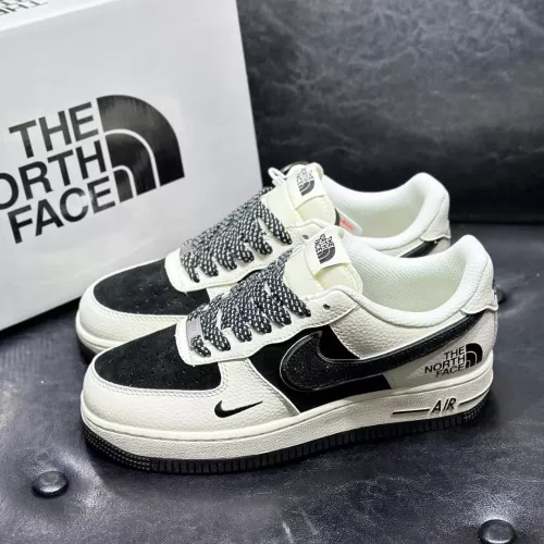 Replica Nike Air Force 1 For Women #1288794 $98.00 USD for Wholesale