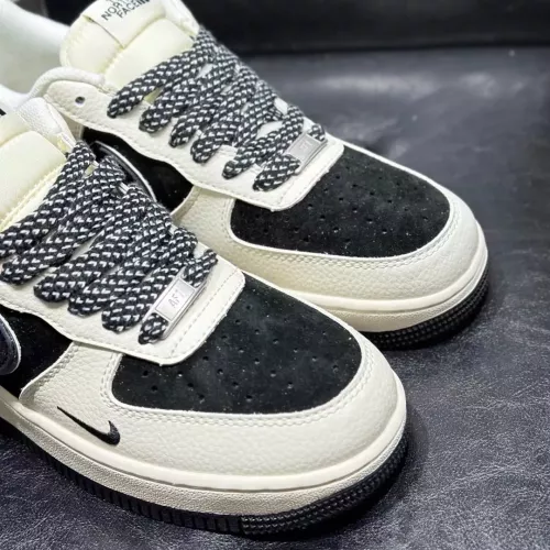 Replica Nike Air Force 1 For Women #1288794 $98.00 USD for Wholesale