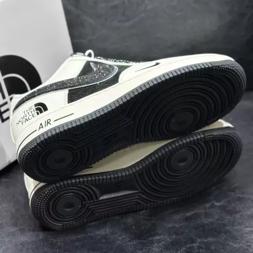 Replica Nike Air Force 1 For Men #1288795 $98.00 USD for Wholesale