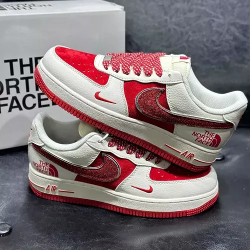 Replica Nike Air Force 1 For Women #1288796 $98.00 USD for Wholesale