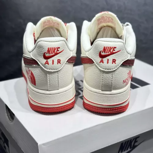 Replica Nike Air Force 1 For Women #1288796 $98.00 USD for Wholesale