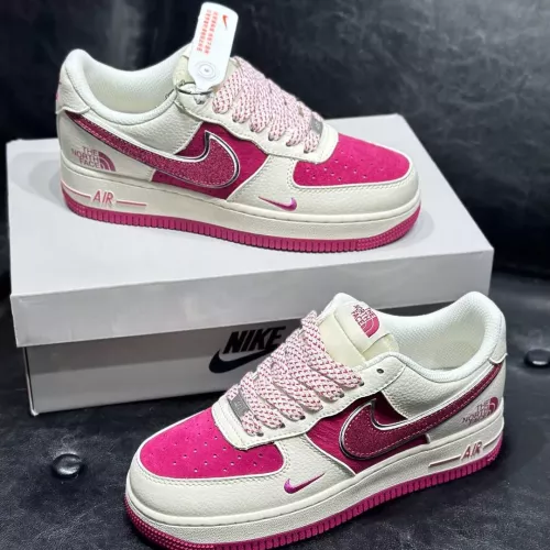 Nike Air Force 1 For Women #1288797