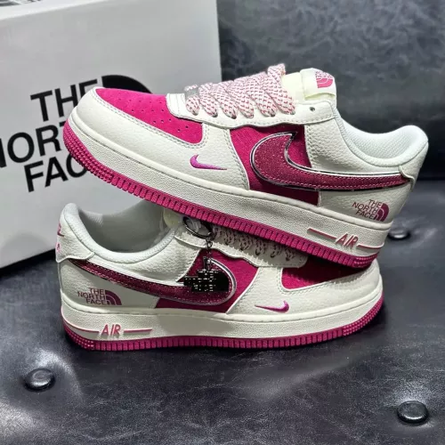 Replica Nike Air Force 1 For Women #1288797 $98.00 USD for Wholesale