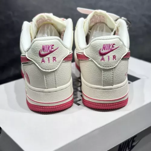 Replica Nike Air Force 1 For Women #1288797 $98.00 USD for Wholesale