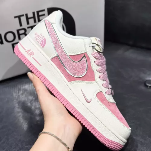 Replica Nike Air Force 1 For Women #1288798 $98.00 USD for Wholesale